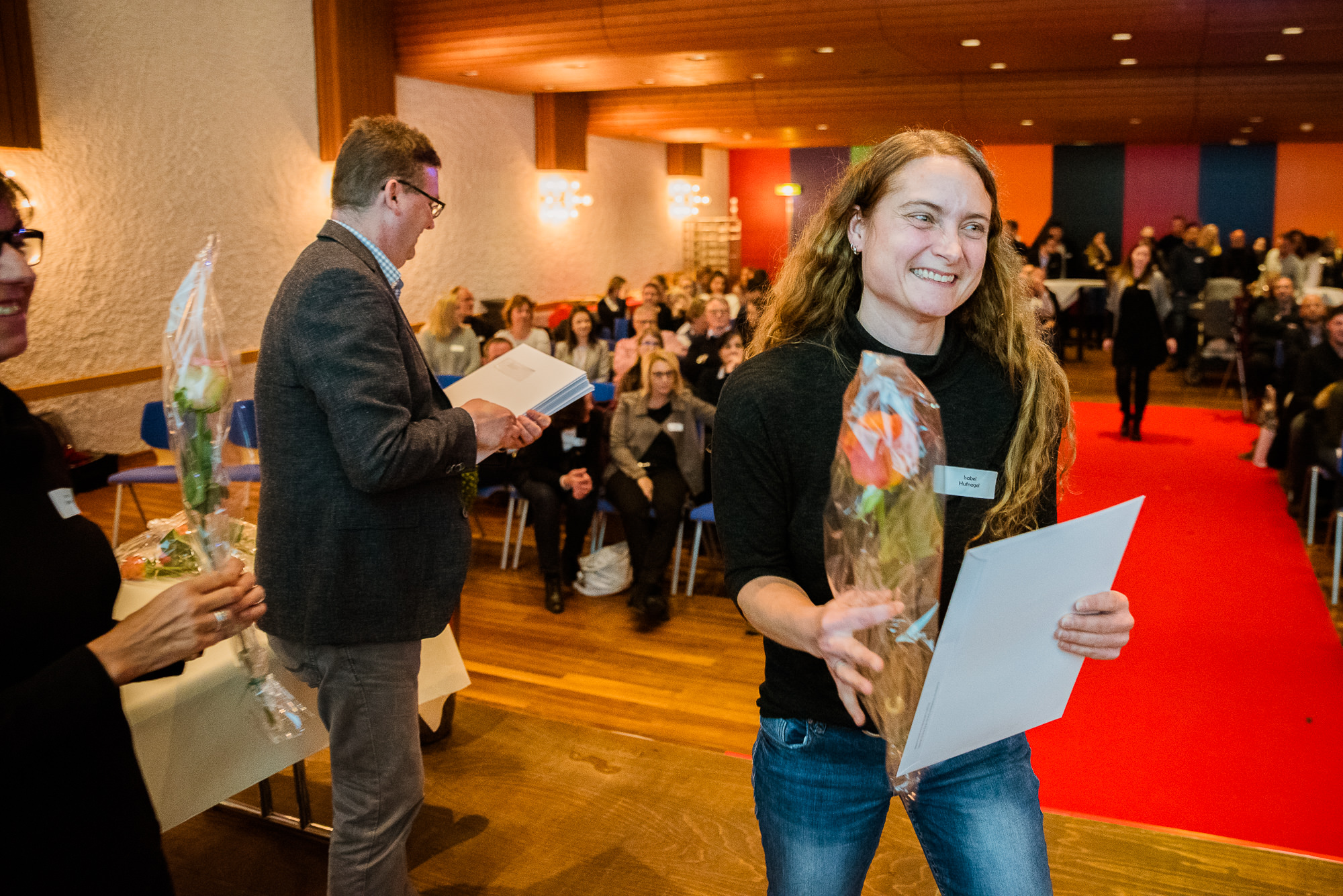 Export x3 NI2 4840 2018 12 13 KVZ